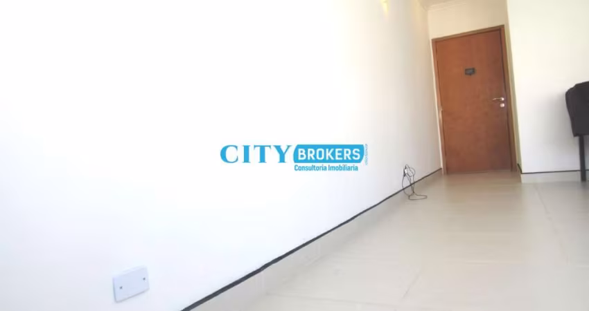 Apartamento com 2 quartos à venda na Rua Humaitá, --, Bela Vista, São Paulo