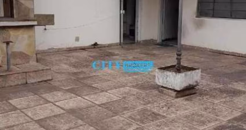 Prédio com 1 sala à venda na Javorau, --, Vila Albertina, São Paulo