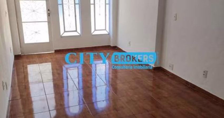 Casa com 2 quartos à venda na Tulipa Real, --, Vila Celeste, São Paulo