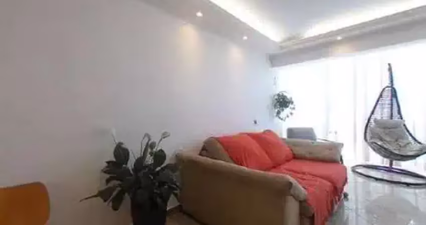 Cobertura com 3 quartos à venda na Rua Alberto Hinoto Bento, --, Macedo, Guarulhos