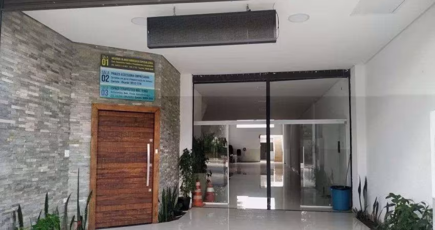 Sala comercial com 3 salas à venda na Avenida Amador Bueno da Veiga, --, Penha De França, São Paulo