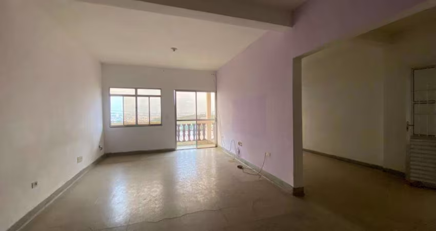 Casa com 4 quartos à venda na Gentio do Ouro, --, Pimentas, Guarulhos