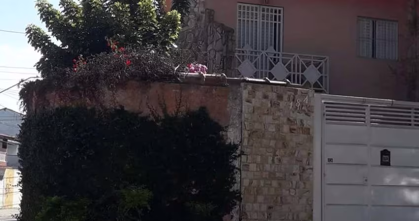 Casa com 3 quartos à venda na Araruama, --, Cidade Patriarca, São Paulo