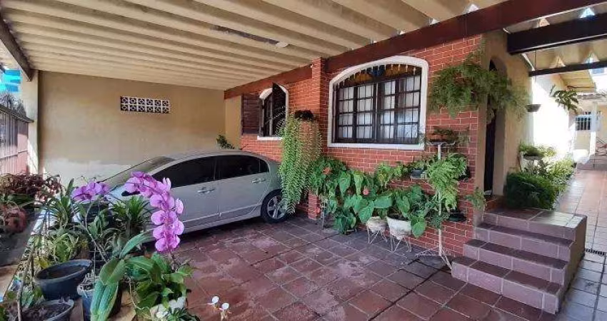 Casa com 4 quartos à venda na do Congo, --, Jardim Pirituba, São Paulo