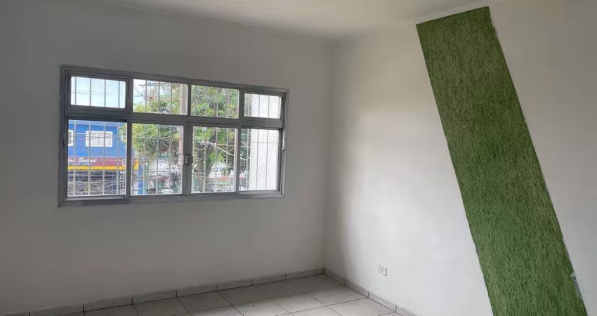 Prédio com 5 salas à venda na Avenida Itaquera, --, Jardim Maringa, São Paulo