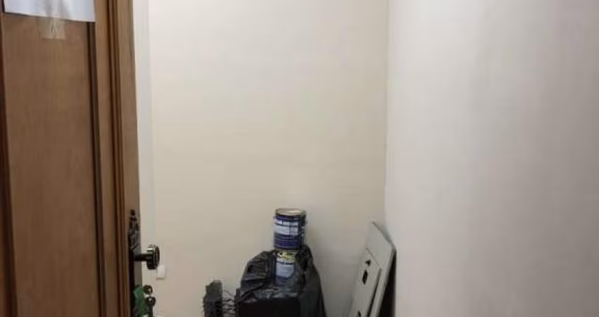 Sala comercial com 1 sala para alugar na Rua Brigadeiro Tobias, --, Luz, São Paulo