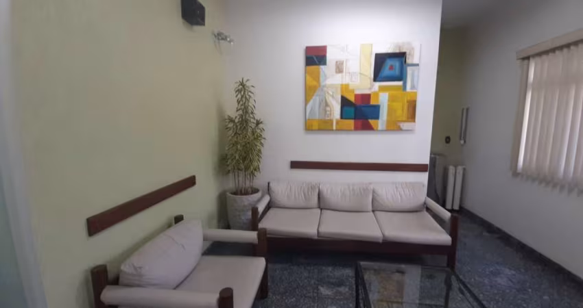Casa com 6 quartos para alugar na Avenida Doutor Altino Arantes, --, Vila Clementino, São Paulo