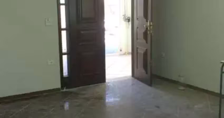 Casa com 4 quartos para alugar na Mato Grosso, --, Cidade Brasil, Guarulhos