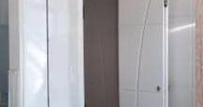 Apartamento com 2 quartos à venda na Avenida Papa João Paulo I, --, Jardim Presidente Dutra, Guarulhos