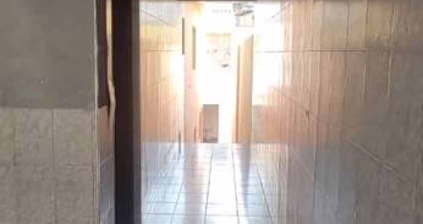 Casa com 3 quartos à venda na Rua José Carrenho, --, Jardim Gracinda, Guarulhos