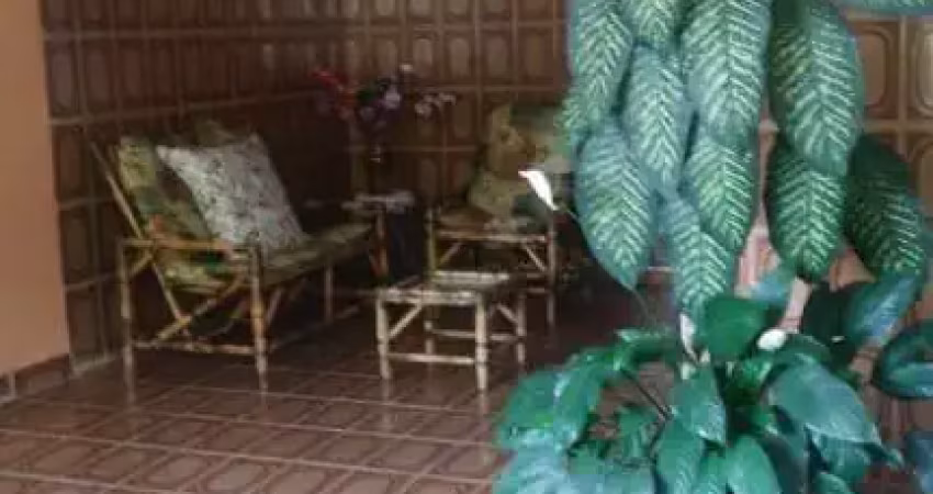 Casa com 3 quartos à venda na Rua Geralda Conceição Mota, --, Residencial Parque Cumbica, Guarulhos