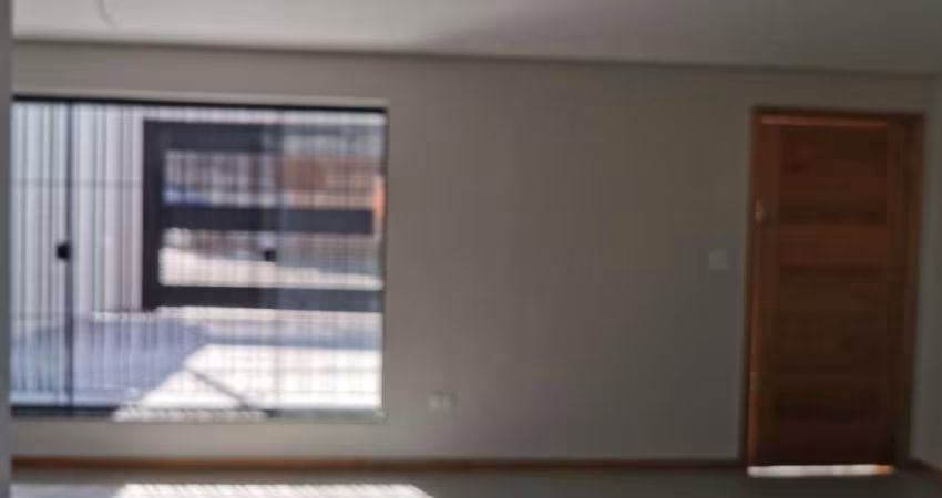 Casa com 3 quartos à venda na Rua Garça-Real, --, Vila Carrão, São Paulo