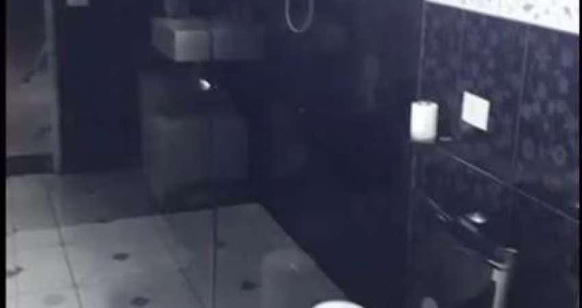 Casa com 3 quartos à venda na Rua Franklin Távora, --, Parque Piratininga, Itaquaquecetuba