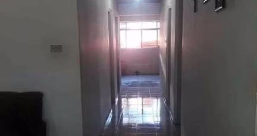 Chácara / sítio com 3 quartos à venda na Av Comendador Vicente de Paula Penido 165, --, Centro, Nazaré Paulista