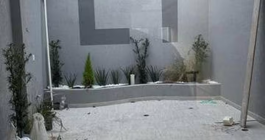 Casa com 3 quartos à venda na Rua Irmã Maria Amélia, --, Vila Pirituba, São Paulo