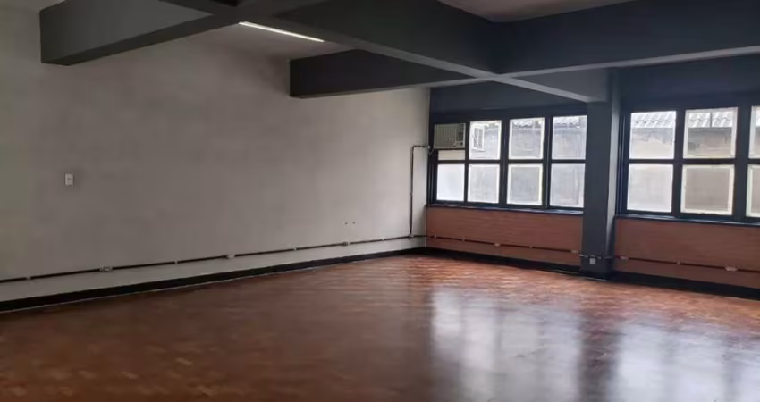 Sala comercial com 2 salas à venda na Pç Da República 386, --, República, São Paulo