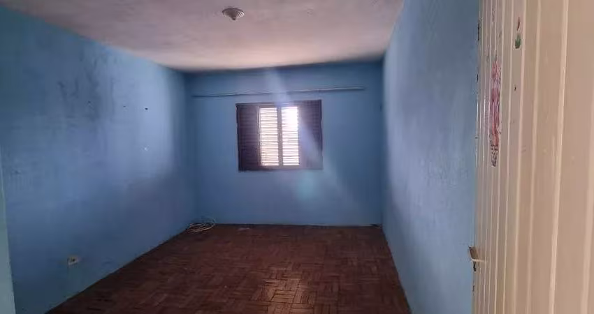 Casa com 4 quartos à venda na Rua Augusto de Mendonça, --, Vila Dalila, São Paulo