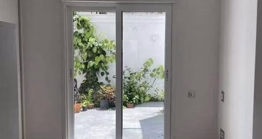 Apartamento com 2 quartos à venda na Rua Ouro Branco, --, Jardim Paulista, São Paulo