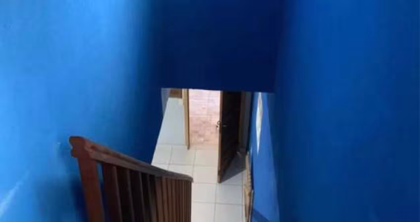 Casa com 3 quartos à venda na Rua São Judas Tadeu, --, Jardim Planalto, Guarulhos