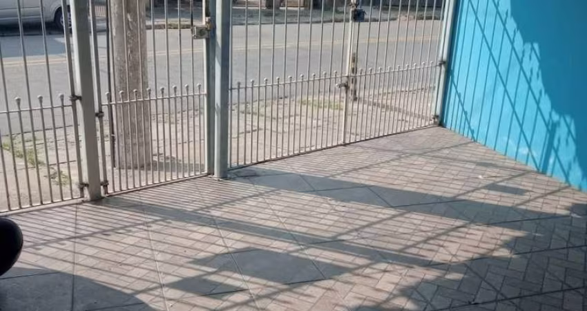 Casa com 5 quartos à venda na Avenida Florinda Martins Barbosa, --, Jardim Palmira, Guarulhos