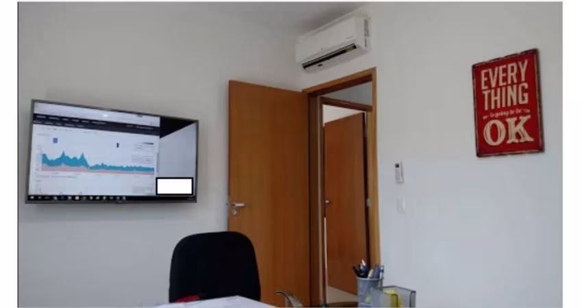 Prédio com 2 salas à venda na Rua Moacir Álvaro, --, Vila Matilde, São Paulo