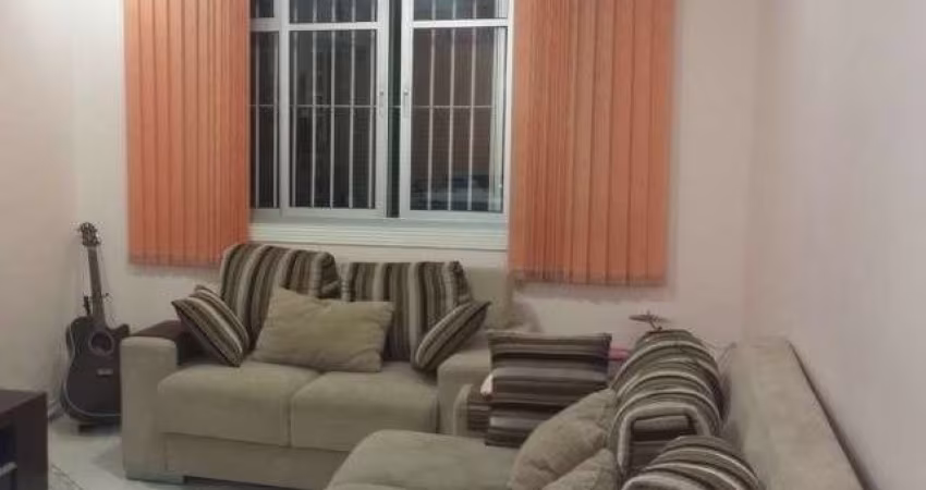 Casa com 3 quartos à venda na Rua Morrinhos, --, Jardim Ottawa, Guarulhos