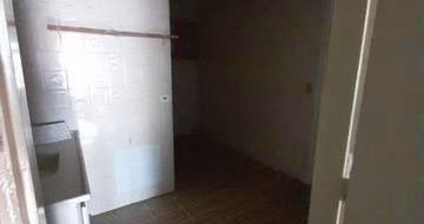 Casa com 3 quartos à venda na Rua Batinga, --, Vila Nova Mazzei, São Paulo