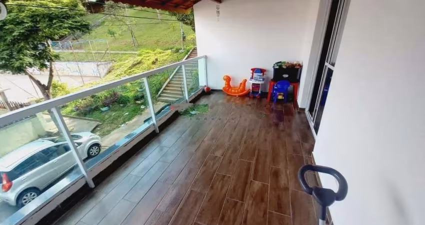 Casa com 3 quartos à venda na Avenida Doutor Francisco Munhoz Filho, --, Cidade Líder, São Paulo