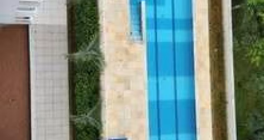 Apartamento com 2 quartos à venda na Rua Gastão Madeira, --, Vila Maria Alta, São Paulo