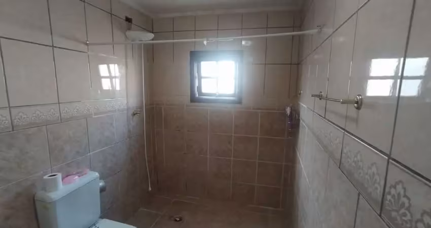 Casa com 4 quartos à venda na Rua da Glória, --, Torres Tibagy, Guarulhos