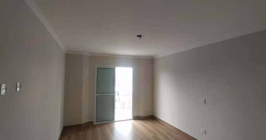 Casa com 3 quartos à venda na Rua Jesuíno Rabello, --, Vila Milton, Guarulhos