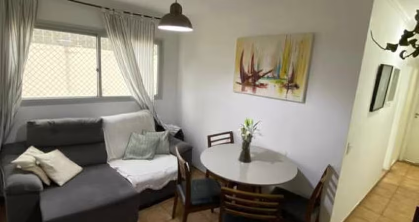 Apartamento com 2 quartos à venda na Rua Vitorino Carmilo, --, Barra Funda, São Paulo