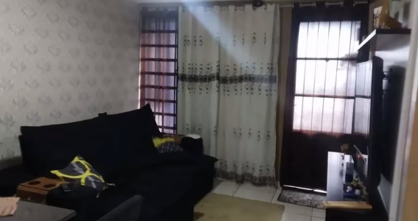 Apartamento com 2 quartos à venda na Rua Mucugeo, --, Jardim Guilhermino, Guarulhos