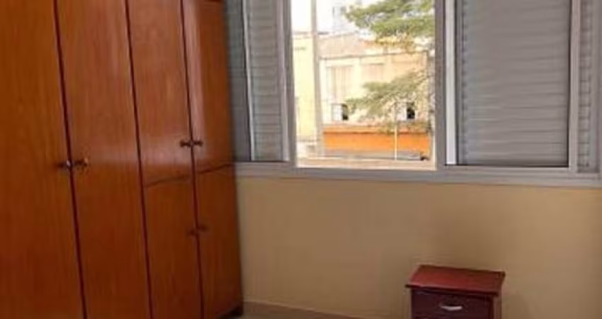Apartamento com 1 quarto à venda na Rua Peixoto Gomide, --, Jardim Paulista, São Paulo