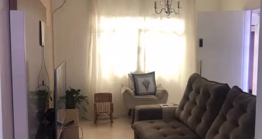 Casa com 2 quartos à venda na Rua Sete de Dezembro, --, Cachoeirinha, São Paulo