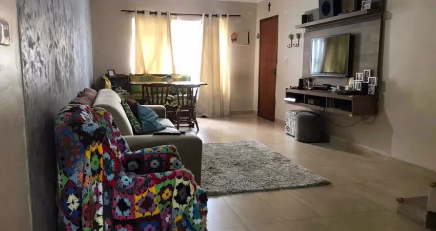 Casa com 3 quartos à venda na Rua São José do Campestre, --, Cangaíba, São Paulo