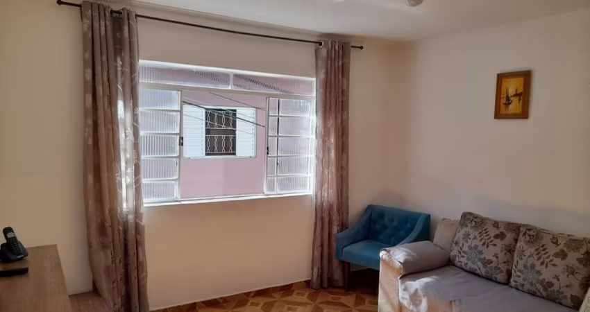 Casa com 3 quartos à venda na Rua Mirandinha, --, Penha De França, São Paulo