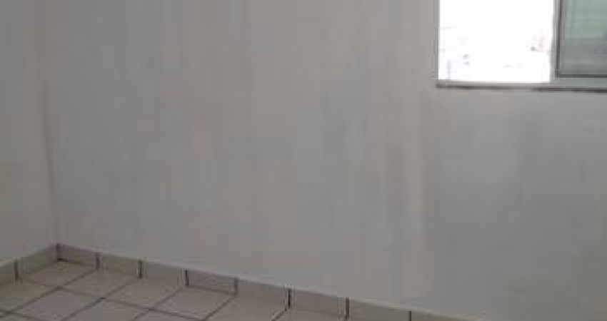 Apartamento com 2 quartos à venda na Rua Geneve, --, Lauzane Paulista, São Paulo