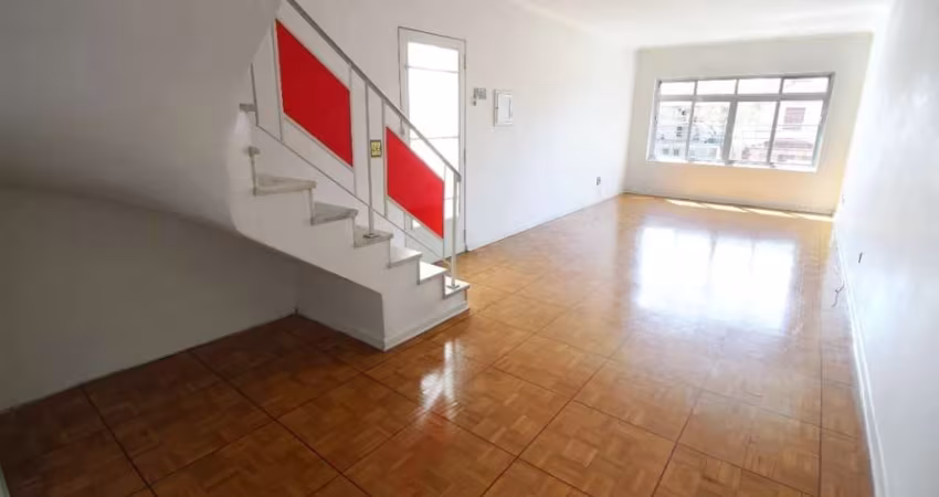 Casa com 3 quartos à venda na Rua Mariquinha Viana, --, Mandaqui, São Paulo