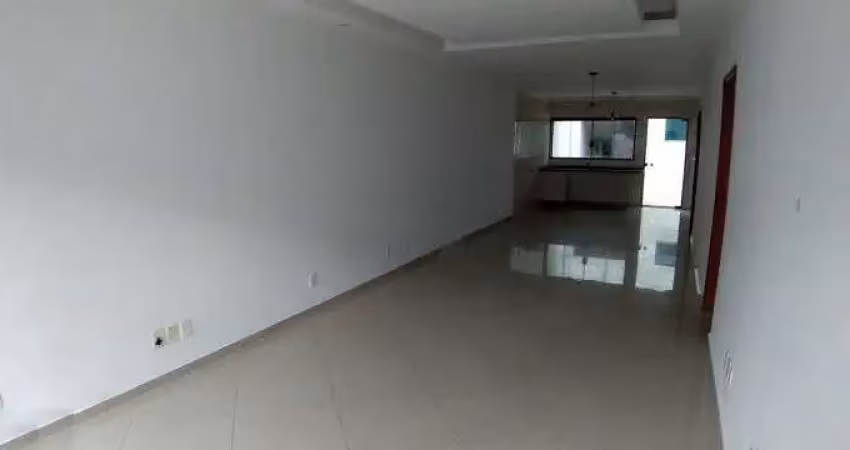 Casa com 4 quartos à venda na Rua Mogi Mirim, --, Vila Trabalhista, Guarulhos