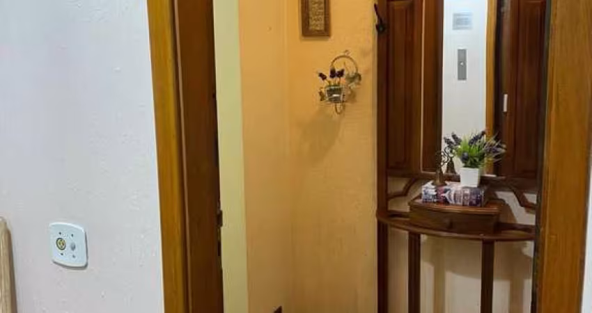 Apartamento com 3 quartos à venda na Rua José Maria Lisboa, --, Jardim Paulista, São Paulo