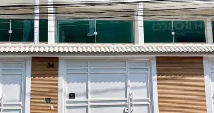 Casa em condomínio fechado com 4 quartos à venda na Rua Dezenove de Maio, --, Vila Esperança, São Paulo