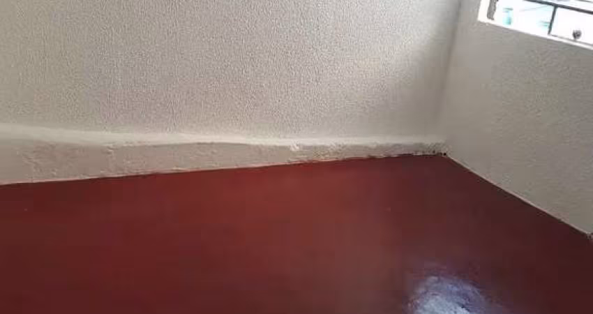 Casa com 5 quartos à venda na Rua Sandoval Meirelles, --, Jardim Iguatemi, São Paulo