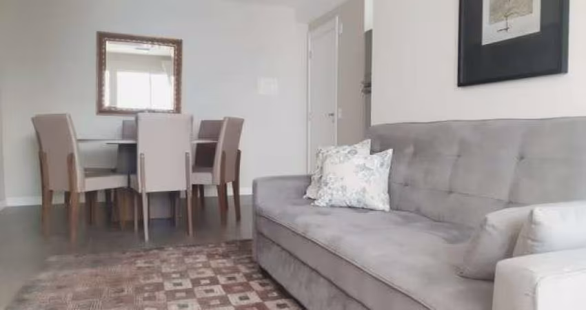 Apartamento com 3 quartos à venda na Rua Amazonas da Silva, --, Vila Guilherme, São Paulo