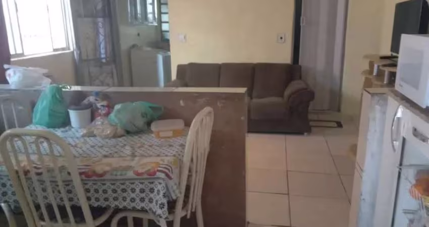 Casa com 3 quartos à venda na Rua Alagoas, --, Pimentas, Guarulhos