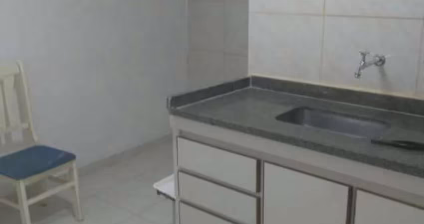Casa com 7 quartos à venda na Rua Baiardo Medeiros, --, Jardim das Camélias, São Paulo
