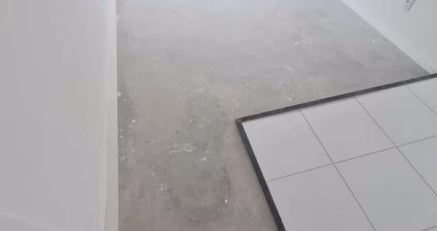 Apartamento com 2 quartos à venda na Avenida dos Ourives, --, Jardim São Savério, São Paulo