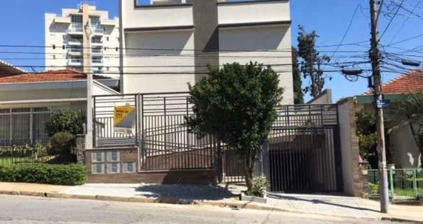 Casa em condomínio fechado com 2 quartos à venda na Rua João Cabral, --, Jardim do Colégio, São Paulo