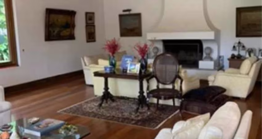 Casa com 4 quartos à venda na Rua Hilário Magro Junior, --, Butantã, São Paulo