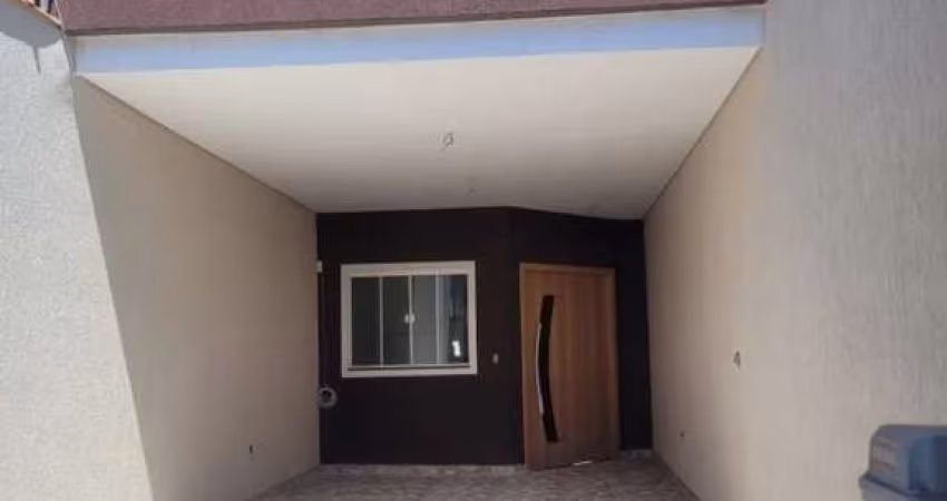 Casa com 3 quartos à venda na Rua Guilherme Piso, --, Jardim Helena, São Paulo